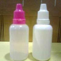30ml Dropper Bottles