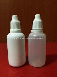 30ml Dropper Bottles