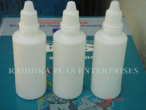 50ml - 100ml Dropper Bottles