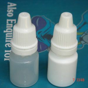 10ml Eye Dropper Bottles