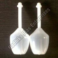 LDPE Enema Bottles