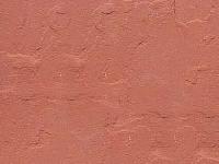 Agra Red Sandstone