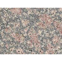 Bala Flower Granite