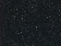 Black Galaxy Granite