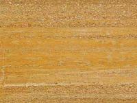 Ita Gold Sandstone