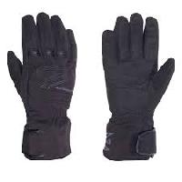 Sport Gloves