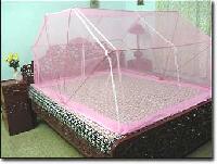 Brahmastra Personal protection NET - MOSQUITO NET