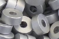 Aluminium Slugs