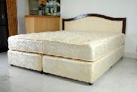 sleepfine spring mattresses
