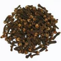 Cloves