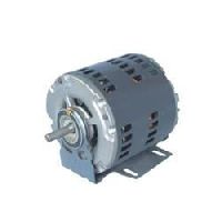 Air Conditioner Motor