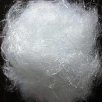 nylon fibres