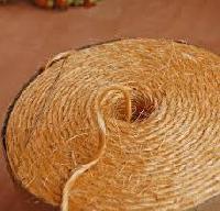 Sisal Twine