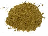 Coriander Powder