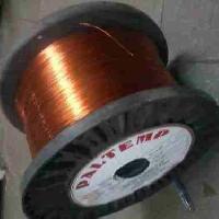 Copper Winding Wire