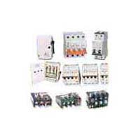 Electrical Circuit Breakers