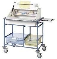 Drug Trolleys