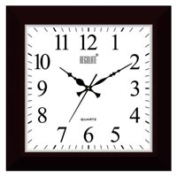Premium Collection Wall Clock