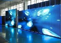 Led Video Display