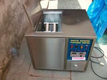 Digital Washing Fastness Tester