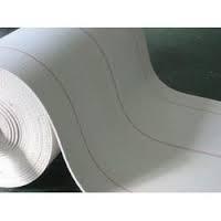 cotton belting cloth