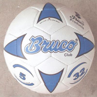 Bruco Football