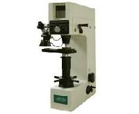 Universal Hardness Tester