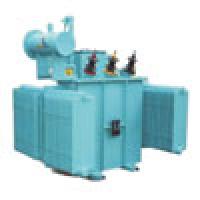 Furnace Transformer