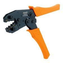 BNC Crimping Tool