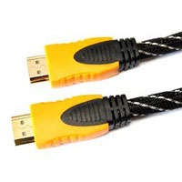 Hdmi Cables