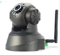 Ip Network Camera