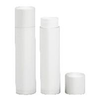 packaging plastic jars
