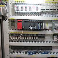 Programmable Logic Controller