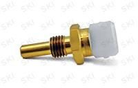 1/2 Temperature Switch Brass body