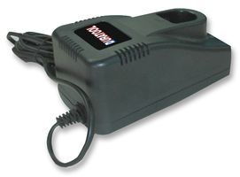 Battery Charger