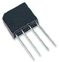 Bridge Rectifier