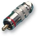 Connector