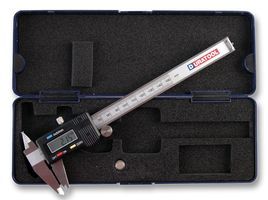 Digital Caliper