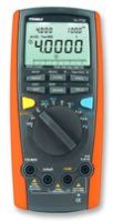 Digital Multimeter