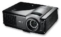 Video Projector