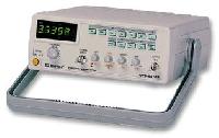 Signal Generator