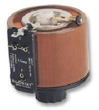 Variable Transformer