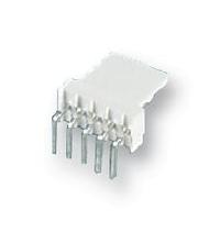 Wire-board Connector