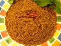 Rasam Masala Powder