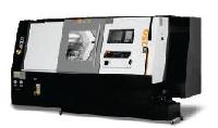 DX 250 CNC Low Precision Turning Center