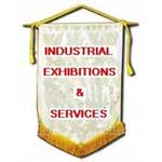 Industrial Exhibition Organizer