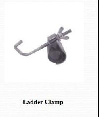 Scaffolding Fittings