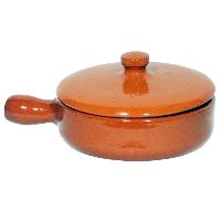 Terracotta Products