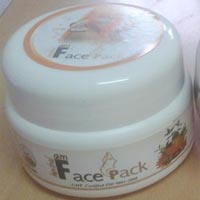Am Face Pack