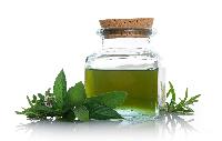 Menthol Oil